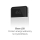 Silver Monkey Powerbank Smart 10 000 mAh 22.5W Biały - 1481439 - zdjęcie 8